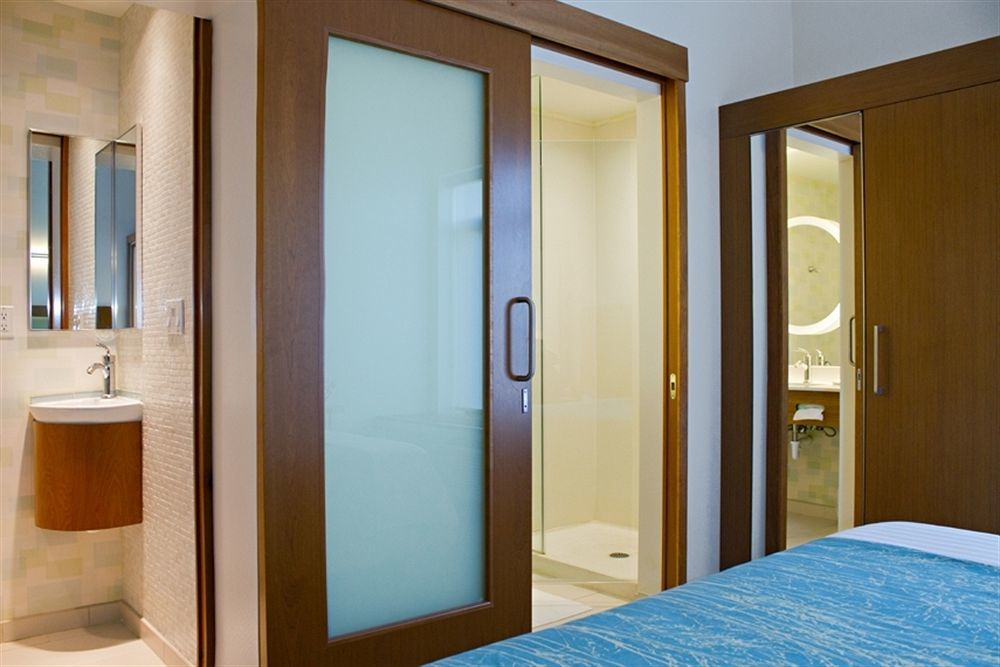 Springhill Suites Cincinnati Airport South Florence Exterior foto
